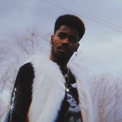 You Too (prod. Guala Beatz x Paragon)