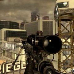 sUR lA gRUE d'h4GHRISE (prod Bi2l)