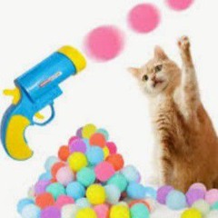 fxgfrlpws - ᓚᘏᗢ (remix)