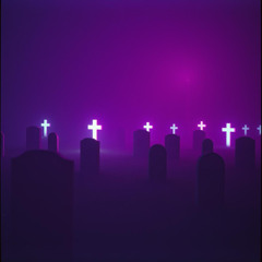 Synthwave/Chillsynth