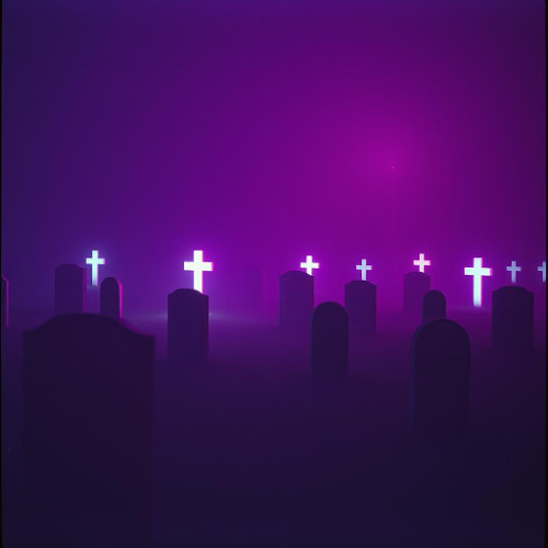 Synthetic Element - Night Stalker