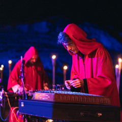 Superwave_Live_Foundry