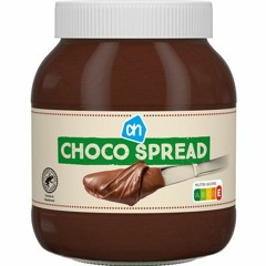 Gau Zetj Ne Choco - KARNAVAL 2024