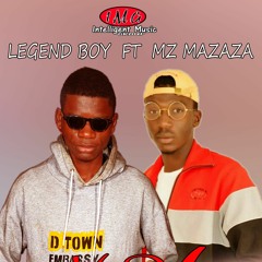 LEGEND_ BOY_ Ft._MZ_ MAZAZA -HOT TEMPER_prod _by_Ali_Boss.mp3
