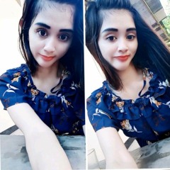 Thomas Arya Full Album 2020