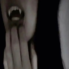 watch me diehh prod daemon #😓😓