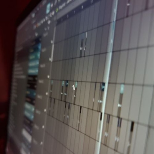 kingeo - bored at 6am