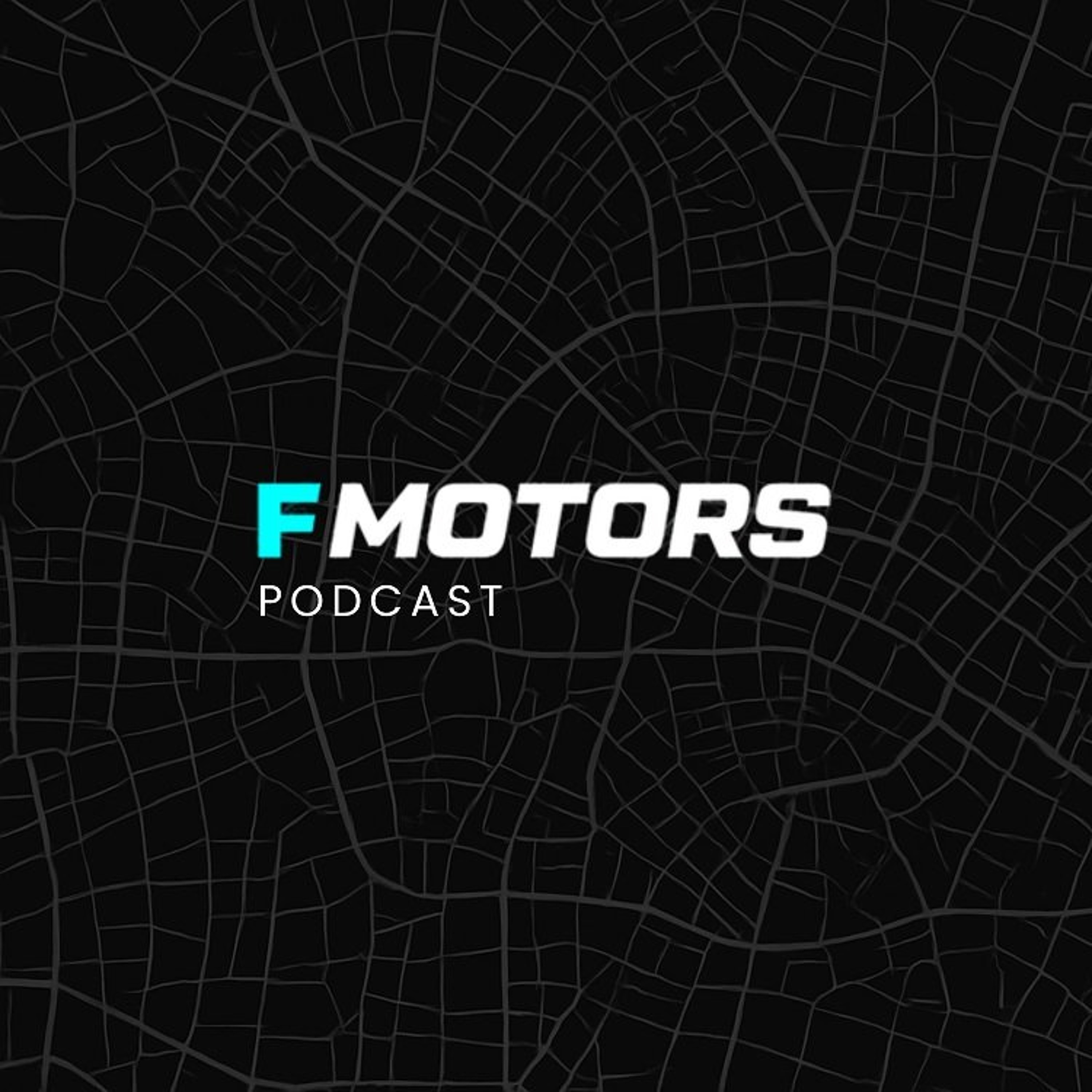 Fiat 50 anos episode artwork