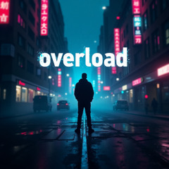 overload