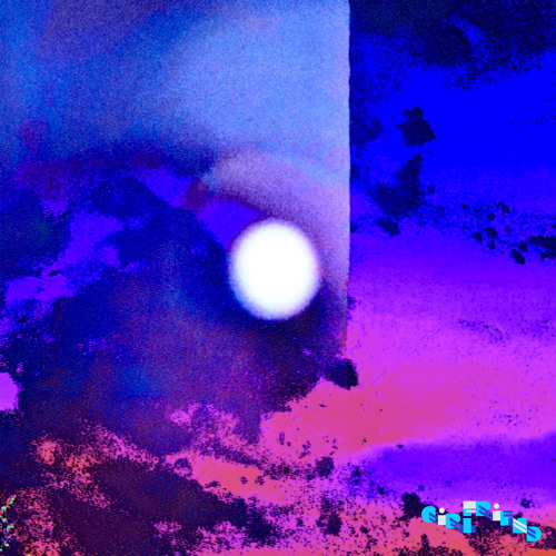 Vokon & Hern - Release