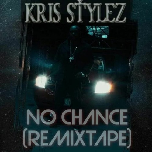 Russ - Handsomer (Cypher Remix) Feat. Ktlyn, Hailey Knox, Kris Stylez, JR, AK, Futuristic & Dax