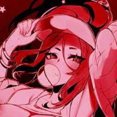 War (ft. THA OPP KIDD)