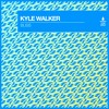 Download Video: Kyle Walker - Bliss