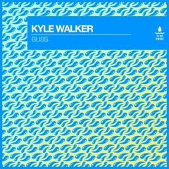 Kyle Walker - Bliss
