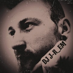 FrenchCore DJ J - R_Em