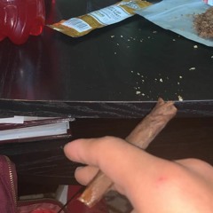 510