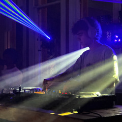 CLUB BANGAS - Open Set