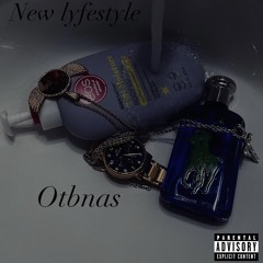 runnin (lululemon rell vert remix)