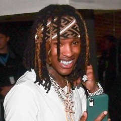 This A Story (OG) - King Von [UNRELEASED]