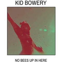 No Bees Up in Here (preview)
