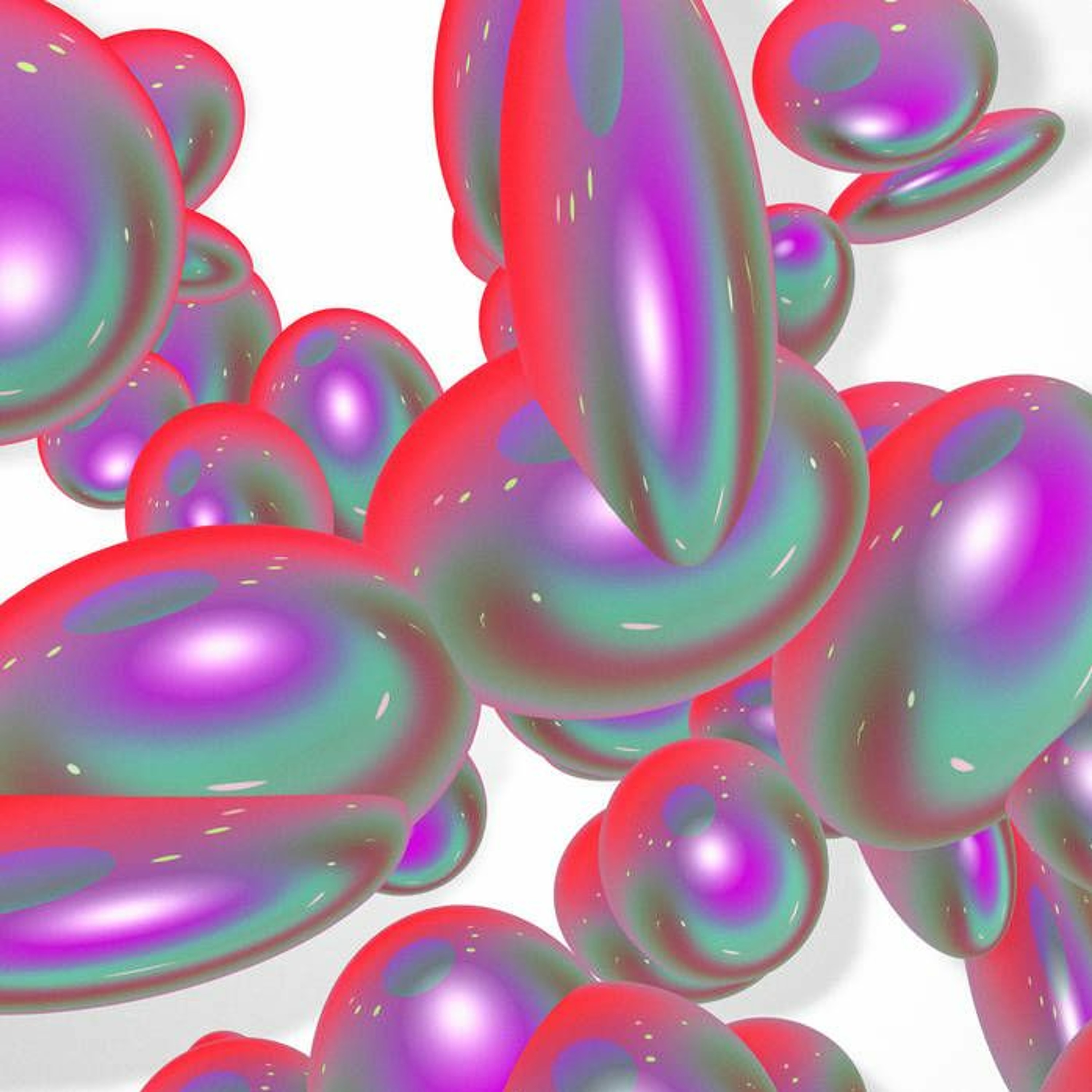 Stereo Embers The Podcast 0184: Todd Goldstein (Harlem Shakes, ARMS, TG) episode artwork