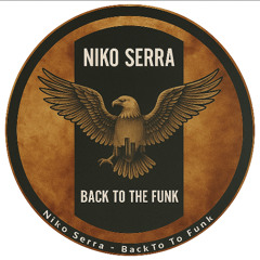 Back to the Funk
