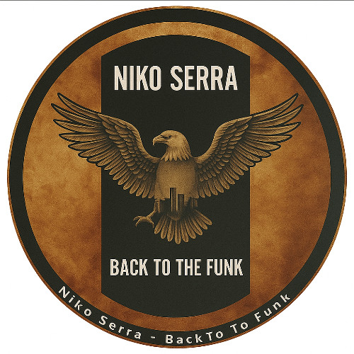 Back to the Funk