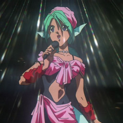 Face like ouu! (prod. fxnshawty)