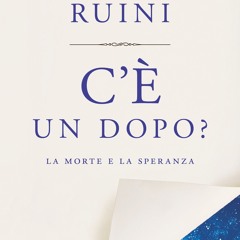 [Read] Online C'è un dopo? BY : Camillo Ruini