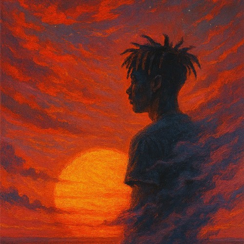 Fade With Me