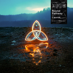 D Mayer - Neural Pathway (Original Mix)