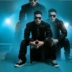 Mixset vinahey -DJ D Snake