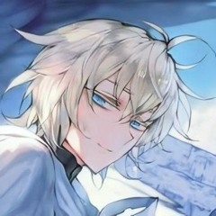 Kind Lady - OKUYATOS