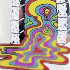 Fukk Tha World (FTW)