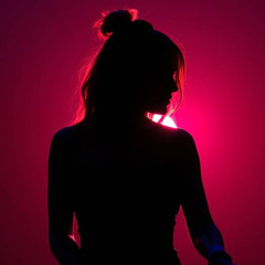 “Neon Pulse Dynasty”