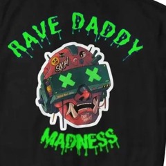 Madness nights
