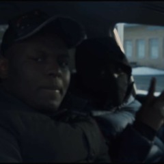 BIGZEK3 FT HAYDAR - 10 BODIES