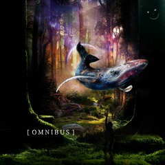 검은해적단 - 뭐(more)(feat.hamo)