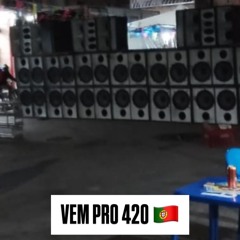 VEM PIRANHA_ VEM FUDER ROCINHA X GARDENIA ( JOAO O MLK DOIDO_ LC DA ROÇA _ DJ GEH DA LGD ))