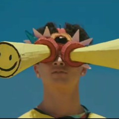 ngọt như ly soda - sped up sound