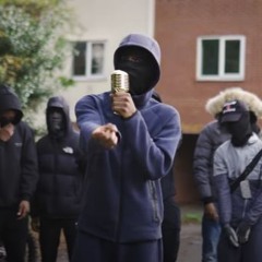 FLIZZFOUR x BZ x ADK (40) - OffTheCurbside (EXCLUSIVE)