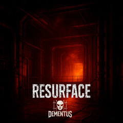 [TEMPORARY FREE DL] Dementus - The Hole