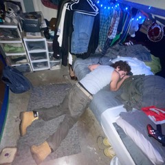 Space bar(telepathy)