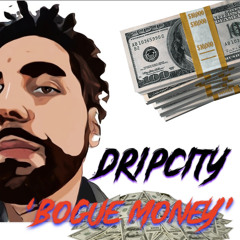 GOT IT ALL ON ME DripCity X Chosen 1