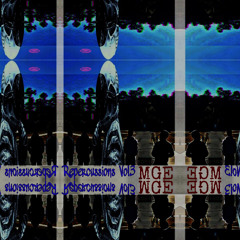 All I Care About(Prod.skoozi)