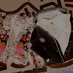 leaned outtt (S1LV feat. twinzyyy)