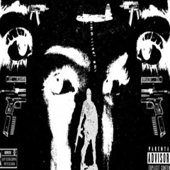 $MOKINGBLUNT$INTHEGRAVE FT YUNG DAVI