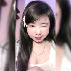 Anh Sẽ Luôn Thật Gần - Haozi