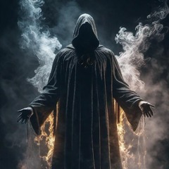 The Return of the king ( The Audition)