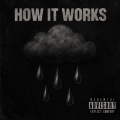 Howitworks.m4a